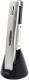 Skaner Plustek OpticSlim M12 Plus 1