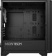 Obudowa Montech Air 100 ARGB czarna 3