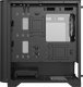 Obudowa Montech Air 100 ARGB czarna 4