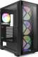 Obudowa Montech AIR 1000 Premium czarna 1