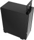 Obudowa Montech AIR 1000 Silent 2