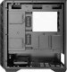 Obudowa Montech AIR 903 Base czarna 6