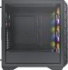 Obudowa Montech AIR 903 Max czarna 2