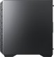Obudowa Montech AIR 903 Max czarna 4