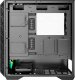 Obudowa Montech AIR 903 Max czarna 5