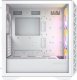 Obudowa Montech AIR 903 Max biała 2