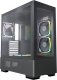 Obudowa Montech SKY TWO ARGB czarna 1