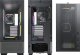 Obudowa Montech SKY TWO ARGB czarna 1