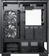 Obudowa Montech SKY TWO ARGB czarna 3