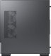 Obudowa Montech SKY TWO ARGB czarna 4