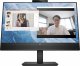 Monitor HP M24m (678U5AA#ABB) 1