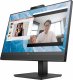 Monitor HP M24m (678U5AA#ABB) 1