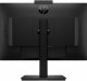 Monitor HP M24m (678U5AA#ABB) 4