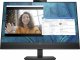 Monitor HP M27m (678U8AA#ABB) 1