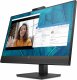 Monitor HP M27m (678U8AA#ABB) 1