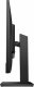 Monitor HP M27m (678U8AA#ABB) 3