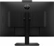Monitor HP M27m (678U8AA#ABB) 4