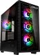 Obudowa Kolink Observatory Y AMD SE ARGB czarna 1