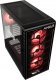 Obudowa Kolink Observatory Y AMD SE ARGB czarna 2