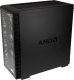 Obudowa Kolink Observatory Y AMD SE ARGB czarna 3
