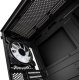 Obudowa Kolink Observatory Y AMD SE ARGB czarna 4