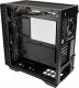 Obudowa Kolink Observatory Y AMD SE ARGB czarna 5
