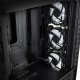 Obudowa Kolink Observatory Y AMD SE ARGB czarna 6