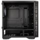 Obudowa Kolink Observatory Y AMD SE ARGB czarna 8