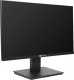 Monitor AG Neovo LA-2202 (LA222011E0100) 1