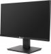 Monitor AG Neovo LA-2202 (LA222011E0100) 1