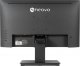 Monitor AG Neovo LA-2202 (LA222011E0100) 4