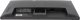 Monitor AG Neovo LA-2202 (LA222011E0100) 5