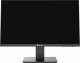 Monitor AG Neovo LA-2402 (LA242011E0100) 1