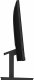 Monitor AG Neovo LA-2402 (LA242011E0100) 3