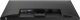 Monitor AG Neovo LA-2402 (LA242011E0100) 5