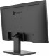 Monitor AG Neovo LA-2402 (LA242011E0100) 7