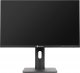 Monitor AG Neovo LH-2402 (LH242011E0100) 1
