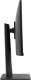 Monitor AG Neovo LH-2402 (LH242011E0100) 4