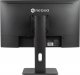 Monitor AG Neovo LH-2402 (LH242011E0100) 5