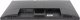 Monitor AG Neovo LH-2402 (LH242011E0100) 6