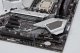 Dysk SSD Corsair MP600 Pro NH 8TB M.2 2280 PCI-E x4 Gen4 NVMe (CSSD-F8000GBMP600PNH) 6