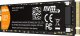 Dysk SSD Dahua Technology C970 512GB M.2 2280 PCI-E x4 Gen4 NVMe (DHI-SSD-C970N512G) 1