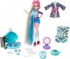 Mattel Monster High Spa Day Lagoona Blue (HKY69) 1