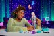 Mattel Monster High Spa Day Lagoona Blue (HKY69) 5