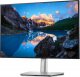 Monitor Dell UltraSharp U2421E (210-AXMB/5Y) 2
