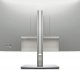 Monitor Dell UltraSharp U2421E (210-AXMB/5Y) 5