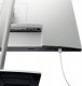 Monitor Dell UltraSharp U2421E (210-AXMB/5Y) 6