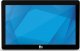 Monitor Elotouch 1502L (E155645) 1