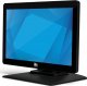 Monitor Elotouch 1502L (E155645) 2