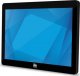 Monitor Elotouch 1502L (E155645) 3